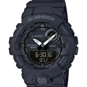 GBA-800-1AER Horloge