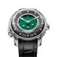 SIC BO GROEN