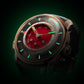 SIC BO GROEN