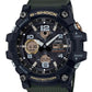 GWG-100-1A3ER Horloge 