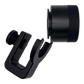 Eagle Eye Watches – Support Smartphone Universel