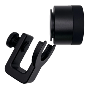 Eagle Eye Watches – Support Smartphone Universel