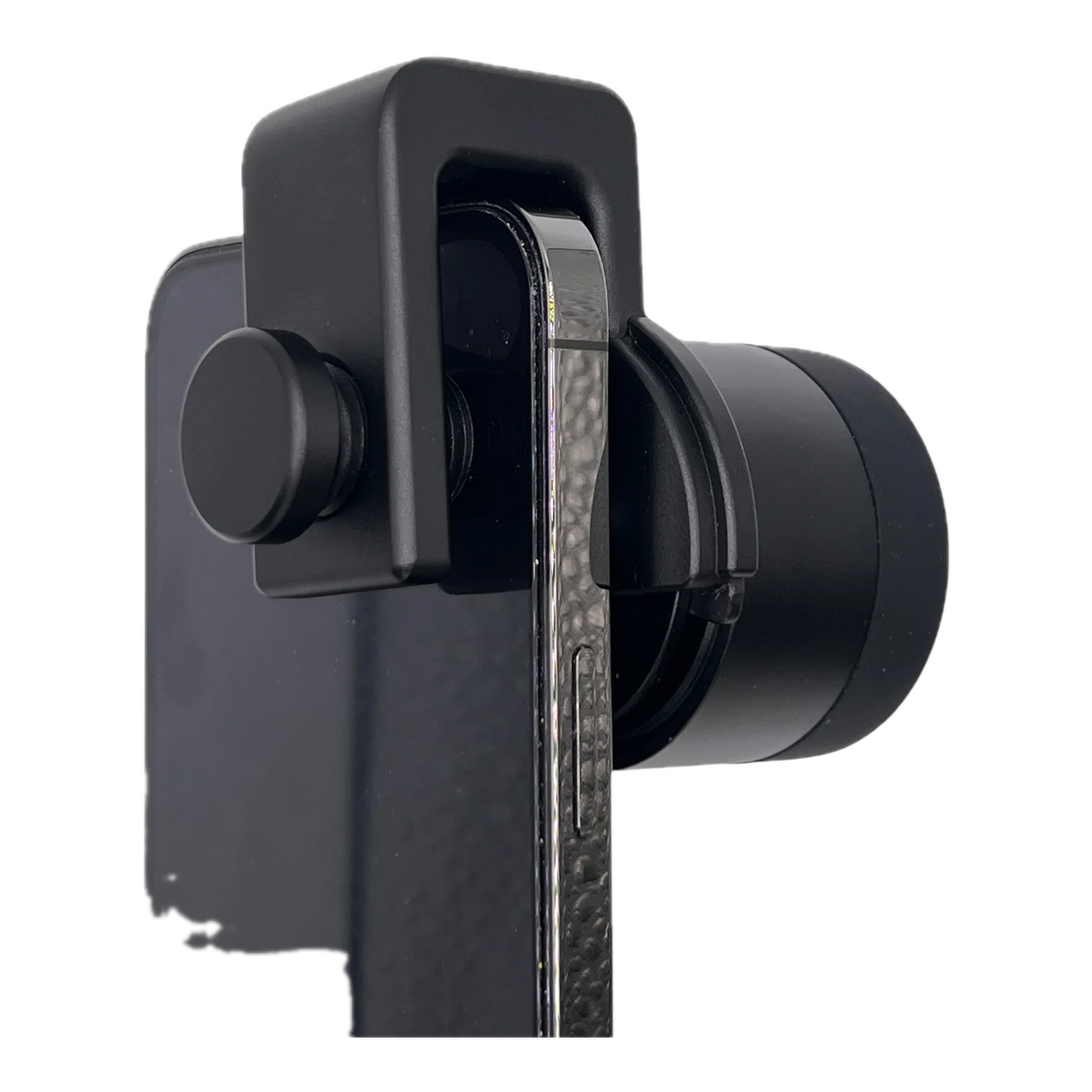 Eagle Eye Watches – Support Smartphone Universel