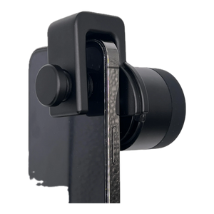 Eagle Eye Watches – Support Smartphone Universel