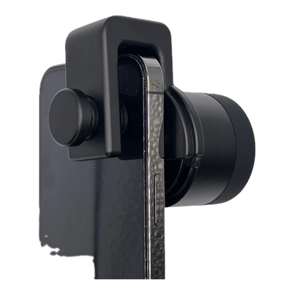 Eagle Eye Watches – Support Smartphone Universel