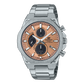Casio EDIFICE EFS-S570D-5A