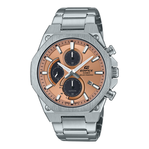 Casio EDIFICE EFS-S570D-5A