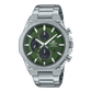 Casio EDIFICE EFS-S570D-5A