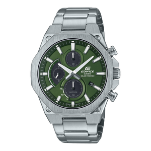 Casio EDIFICE EFS-S570D-5A