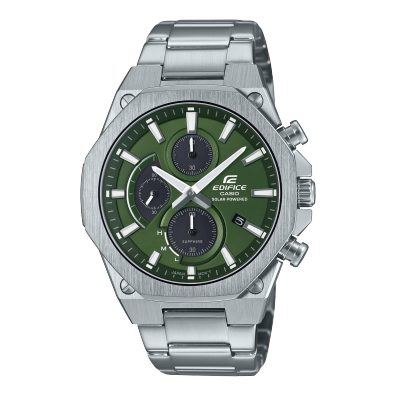 Casio EDIFICE EFS-S570D-5A
