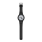 ⁣G-SHOCK GA-2100WD-1A