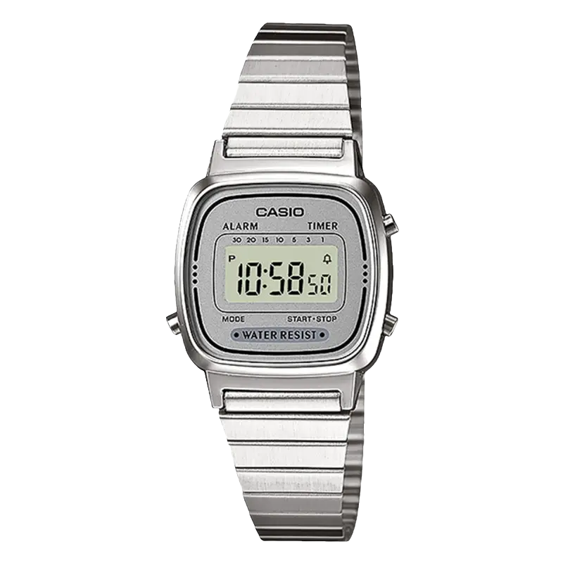 Bekijk LA670WEA-7EF