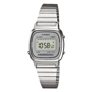 Bekijk LA670WEA-7EF