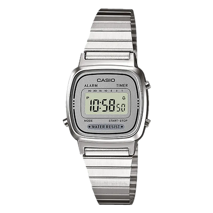 Bekijk LA670WEA-7EF