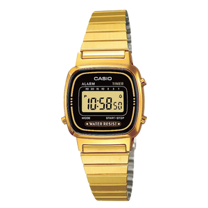 Bekijk LA670WEGA-1EF 