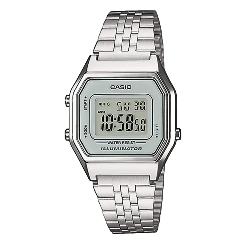 Bekijk LA680WEA-7EF