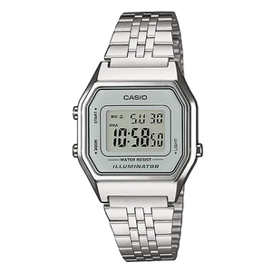 Bekijk LA680WEA-7EF