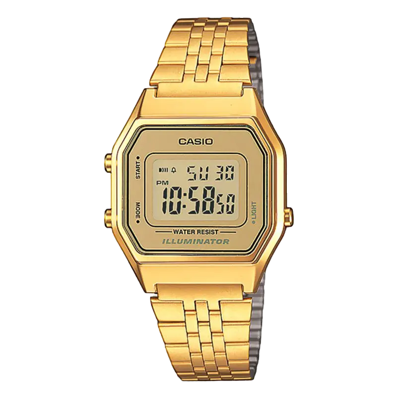 Bekijk LA680WEGA-9ER 