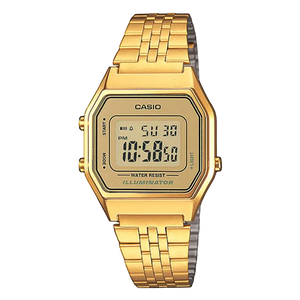 Bekijk LA680WEGA-9ER 