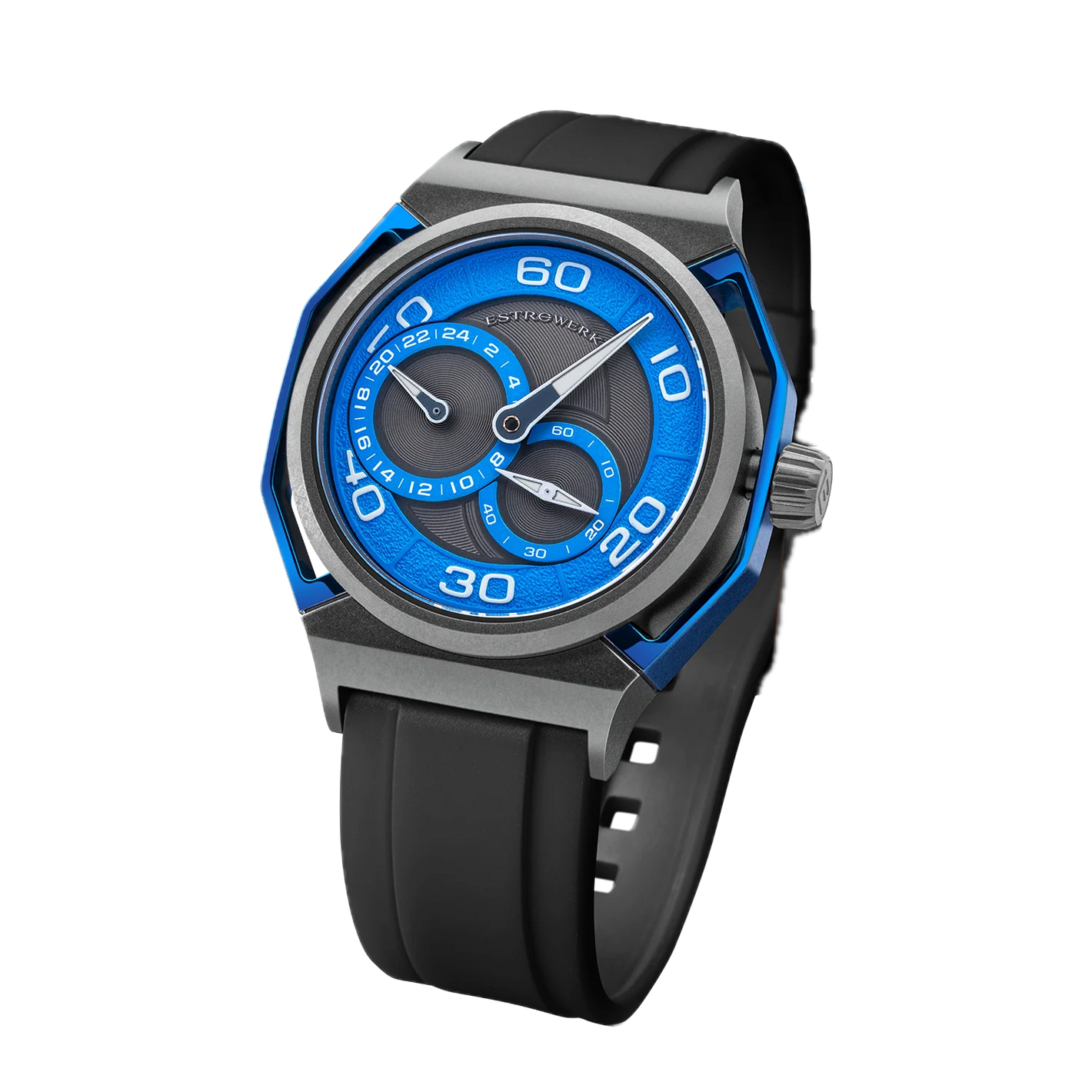 ESTROWERK ESTRO ONE S