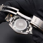 Longines HydroConquest GMT 41 mm