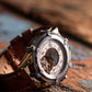 Skill Horloges M51