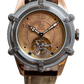 Skill Horloges M51