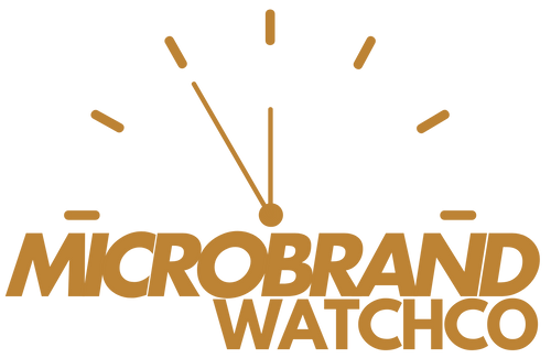microbrandwatchco