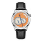 MD Watch Supernatural Taranis - Oranje