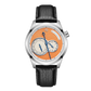 MD Watch Supernatural Taranis - Oranje