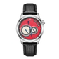 MD Watch Supernatural Alaunus - Rood