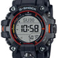 Master Of G "Emergency Colors" Capsulehorloge GW-9500MEC-1ER