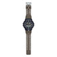 Capsulehorloge met tweekleurige utilitykleuren GA-710TU-1A3ER