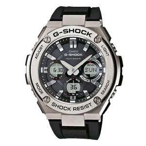 GST-W110-1AER Horloge 