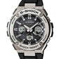 GST-W110-1AER Horloge 