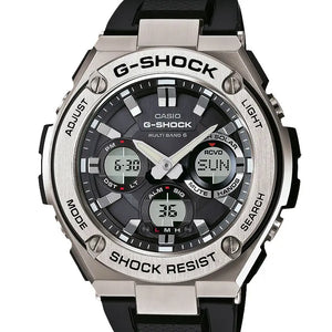GST-W110-1AER Horloge 