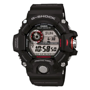GW-9400-1ER Horloge 