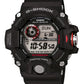 GW-9400-1ER Horloge 