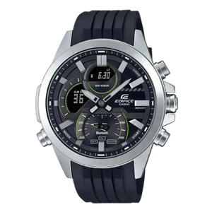 ECB-30P-1AEF Connected Chrono Horloge