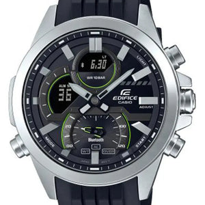 ECB-30P-1AEF Connected Chrono Horloge