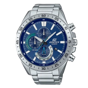 Chrono EFV-620D-2AVUEF horloge