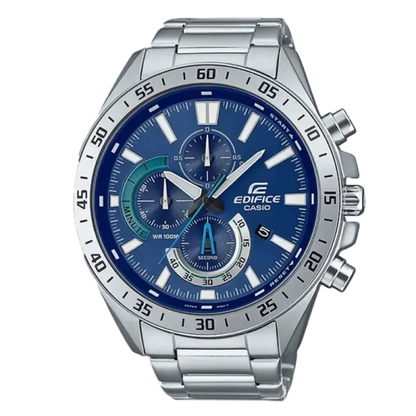 Chrono EFV-620D-2AVUEF horloge