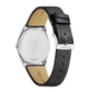CITIZEN SURATTO ECO-DRIVE AR3120