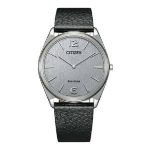 CITIZEN SURATTO ECO-DRIVE AR3120