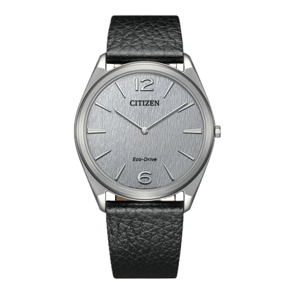 CITIZEN SURATTO ECO-DRIVE AR3120