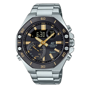 ECB-10DB-1A9EF Horloge