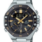 ECB-10DB-1A9EF Horloge