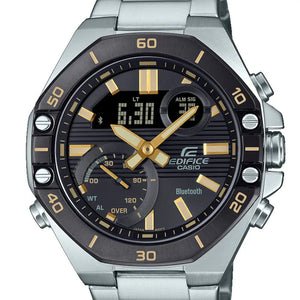 ECB-10DB-1A9EF Horloge