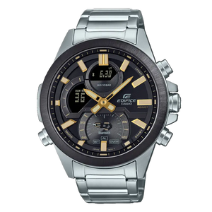 ECB-30DB-1A9EF Horloge