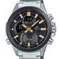 ECB-30DB-1A9EF Horloge